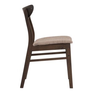 MACY DINING CHAIR 117/6072