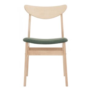 MACY DINING CHAIR 111/6073