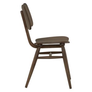 FINA DINING CHAIR 109