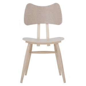 FINA DINING CHAIR 111