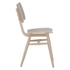 FINA DINING CHAIR 111