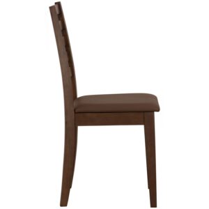 HUGO DINING CHAIR 109/533