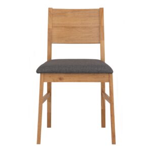 FEDRA DINING CHAIR 102/6528
