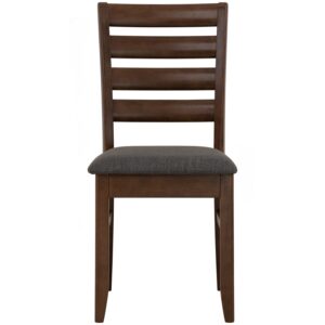 GINO DINING CHAIR 109/6071