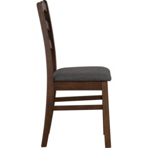 WILLA DINING CHAIR 109/6528