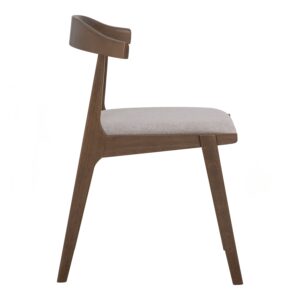 RUFUS DINING CHAIR 109/6671