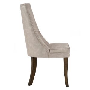 FRIDA DINING CHAIR 1860/3724