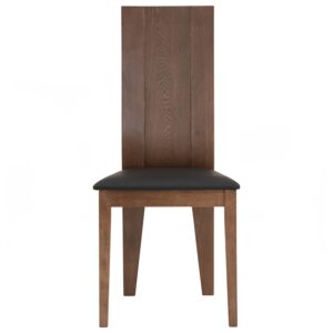 REETA DINING CHAIR 109/520