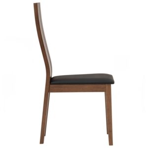 REETA DINING CHAIR 109/520