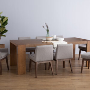 CHANEL ARM CHAIR 109/7052