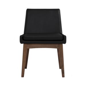CHANEL DINING CHAIR 109/530