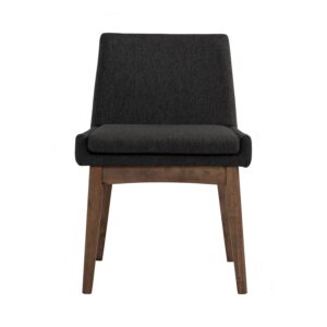 CHANEL DINING CHAIR 109/6516