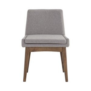 CHANEL DINING CHAIR 109/7052