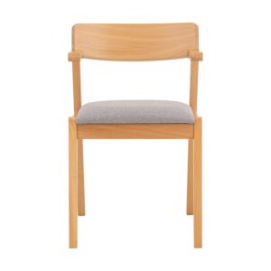 ZOLA DINING CHAIR 102/7052