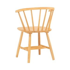 CALEY DINING CHAIR 102