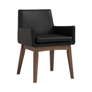 CHANEL ARM CHAIR 109/530