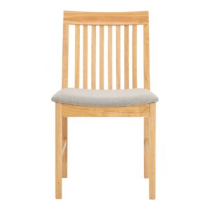 STUART DINING CHAIR 102/6183