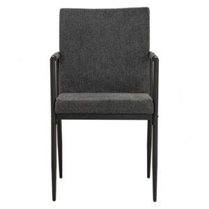 FERMA DINING CHAIR 802/6037