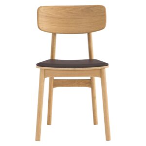 TACY DINING CHAIR 102/523