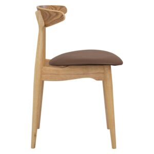 TRICIA DINING CHAIR 102/533