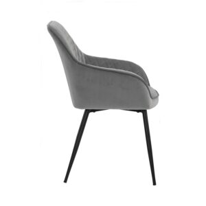 HAKON DINING CHAIR 802/3626