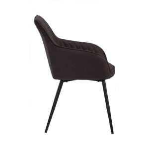 HAKON DINING CHAIR 802/581