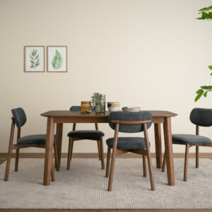 HALEY FOLDING CHAIR 109