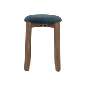 OPAL STOOL 109/6807