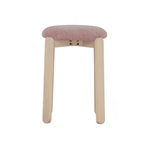 OPAL STOOL 111/6804