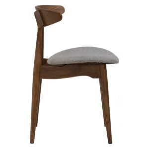 TRICIA DINING CHAIR 109/7052