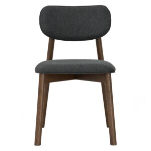 LUCA DINING CHAIR 109/6037