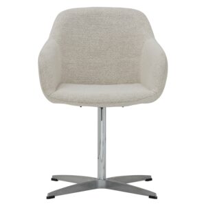 HEDI DINING CHAIR 815/80004 (#)