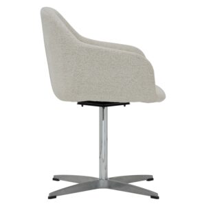 HEDI DINING CHAIR 815/80004 (#)