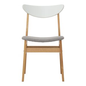 MACY DINING CHAIR 102/130/7052