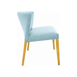 RHODA BENCH CHAIR 102/6300/6200