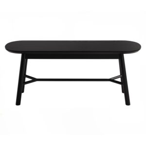 HAROLD 1.1M BENCH 114/802