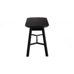 HAROLD 1.1M BENCH 114/802