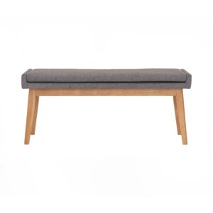 CHANEL 1.1M BENCH 102/7010