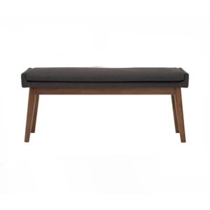 CHANEL 1.1M BENCH 109/7053