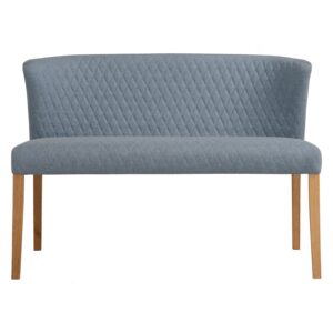 RHODA 1.1M BENCH 102/6203