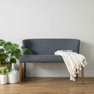 RHODA 1.1M BENCH 109/6206