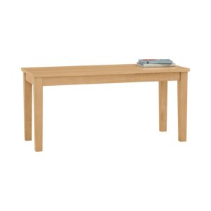 DITTA 1.0M BENCH 102/112