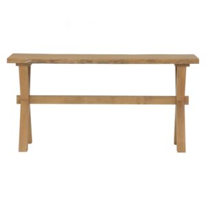 ALFORD 1.21M COUNTER BENCH 1802