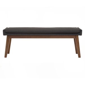 CHANEL 1.4M BENCH 109/7053