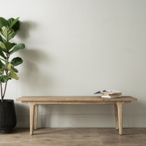 FORRES 1.5M BENCH 1808 (#)