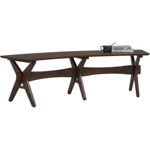 CONAN 1.6M BENCH 109/113