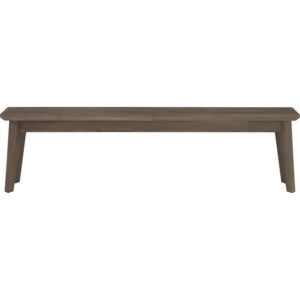 TORRELL 1.7M BENCH 1804