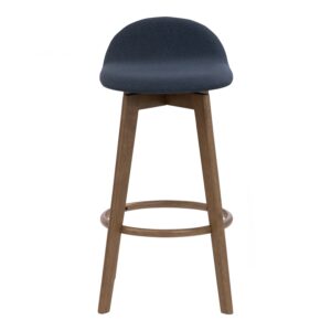 MORA BAR CHAIR 109/6367