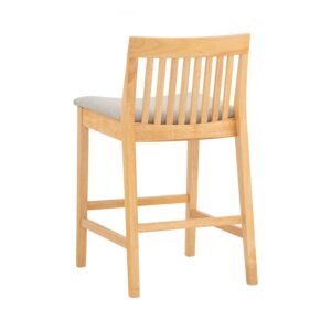 STUART COUNTER CHAIR 102/6183