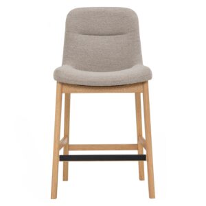 ARDEN COUNTER CHAIR 102/3792